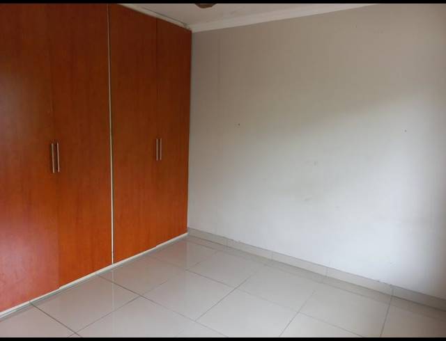 3 BEDROOM APARTMENT FOR SALE IN AQUAPARK